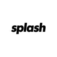 Splash (SplashThat.com)